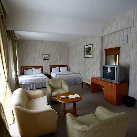 Metropol Princess